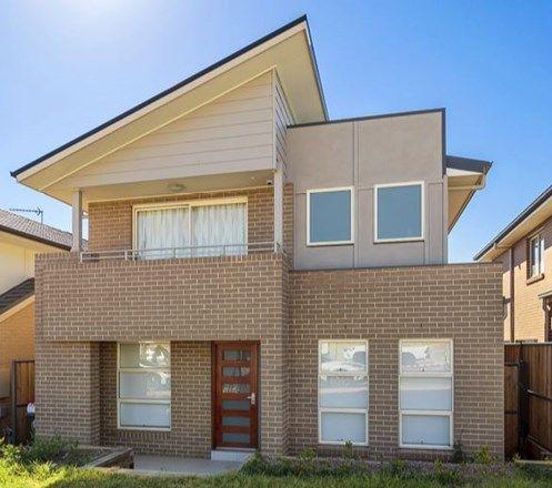 165 Hezlett Rd, NSW 2155