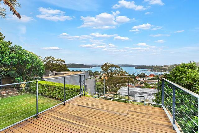 2/43 Redan Street, NSW 2088