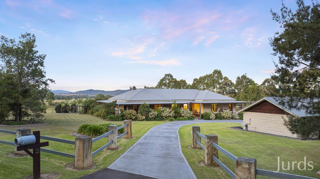 2 Oswald Road, NSW 2321