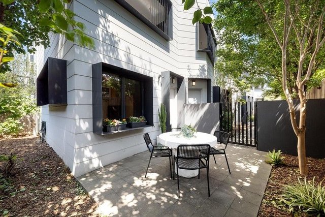 7/3 Strathwyn Place, VIC 3102