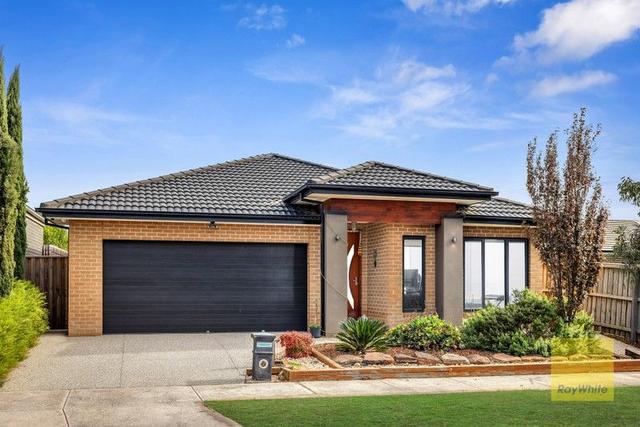 4 Duclair Avenue, VIC 3030