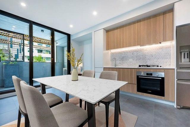 117/408 Victoria Road, NSW 2111