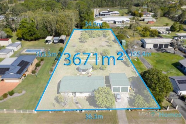 26 Winchester Avenue, QLD 4505