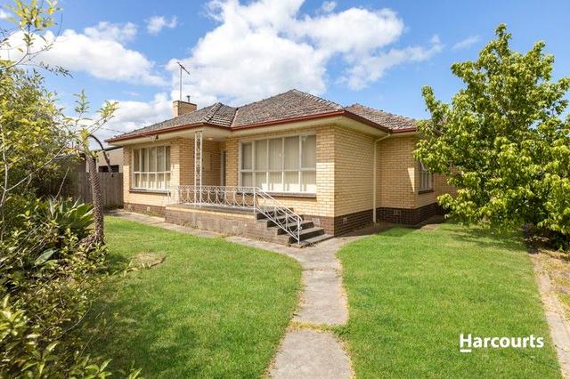 54 Osborne Avenue, VIC 3215