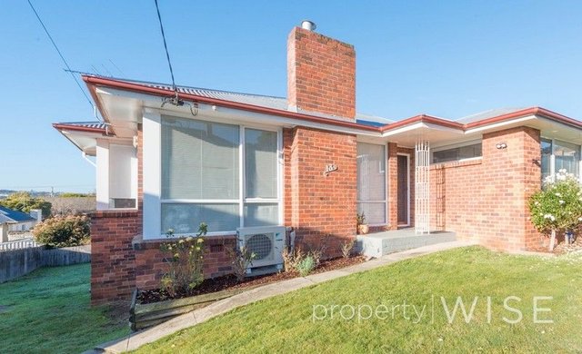 13 Harold Street, TAS 7249