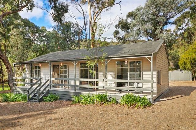 3417 Mansfield-Woods Point Road, VIC 3723