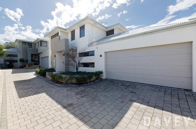 22b Nautilus Crescent, WA 6019