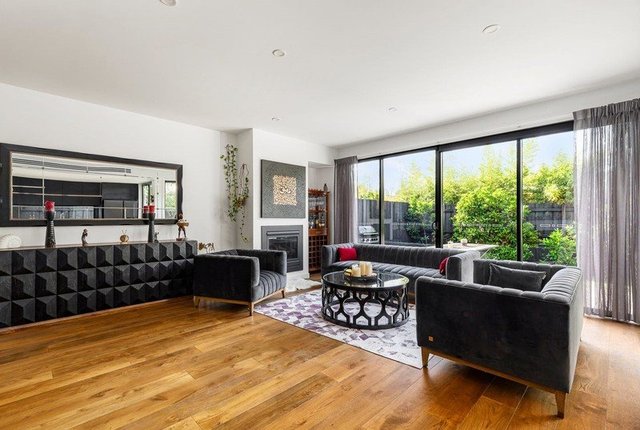 43A Edmond Street, VIC 3195