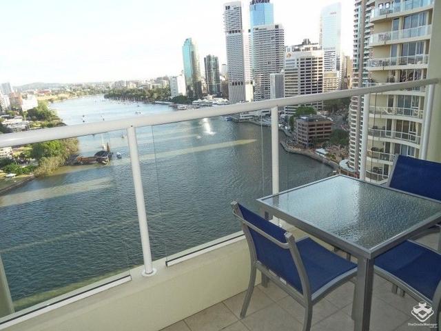 ID:21162700/82 Boundary Street, QLD 4000