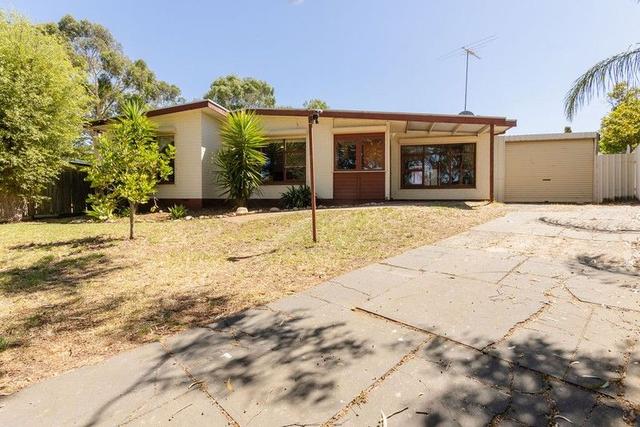 46 Judith Crescent, SA 5162