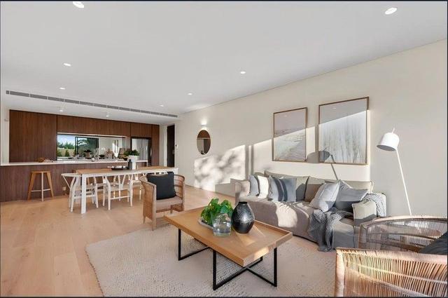 101/102 Macpherson Street, NSW 2090
