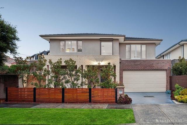 2 Florence Avenue, VIC 3111