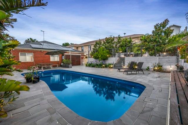 53 Firth Way, VIC 3059