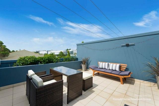5/284-286 Lawrence Street, NSW 2015