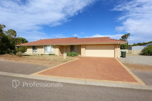 13 Adelaide Street, WA 6450