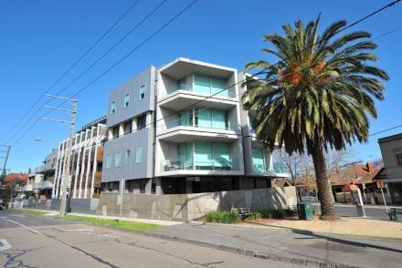 13/220 Barkly Street, VIC 3182