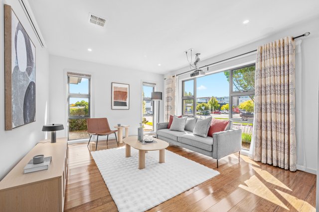 22 Samaria Street, ACT 2911