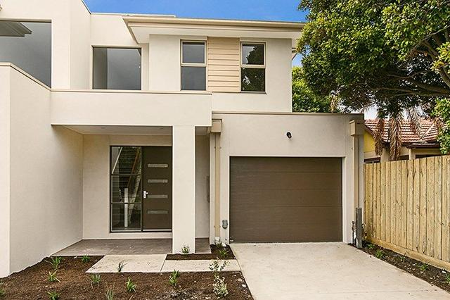 19b Joffre Avenue, VIC 3196