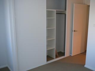 Bedroom 1 (2011-07-14)