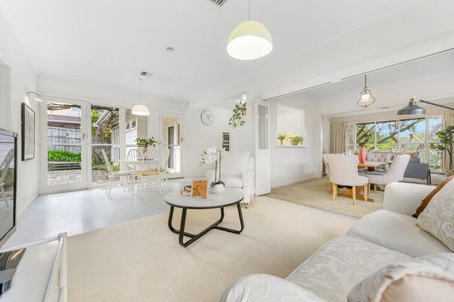 21 Forster Road, VIC 3149