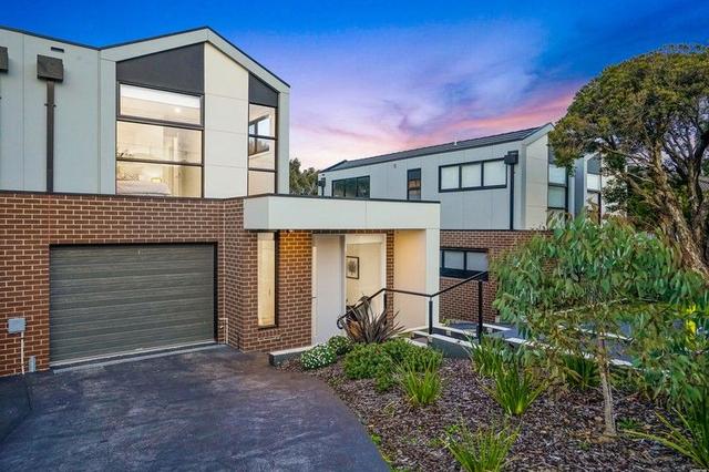 2/36 Ivanhoe Street, VIC 3150