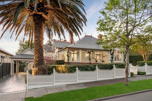 1 Vincent Street, VIC 3127