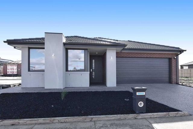 29 Keystone Drive, VIC 3429
