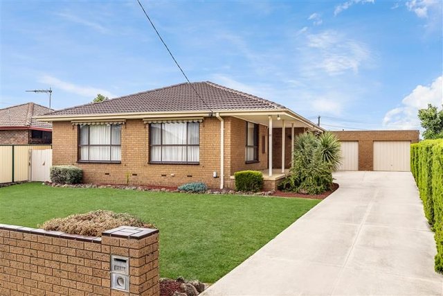 11 Koolena Close, VIC 3169