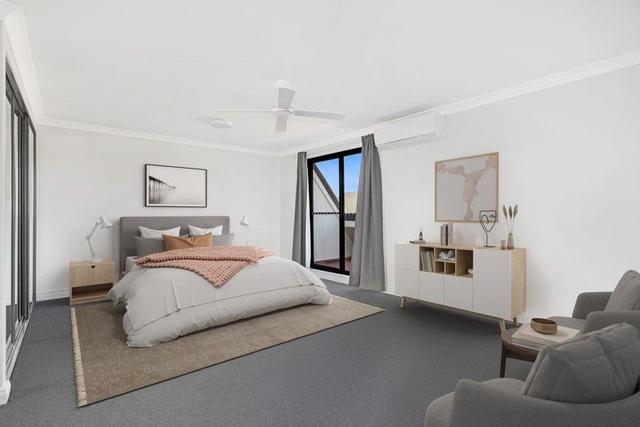 23/73 Banksia  Street, NSW 2019