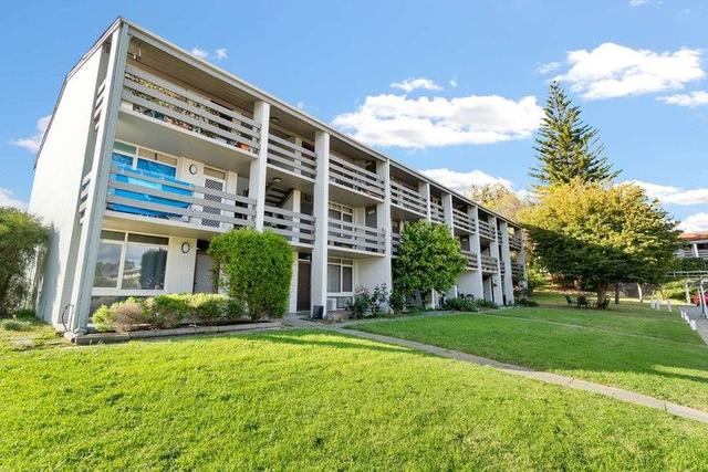 15/77 King William Street, WA 6053