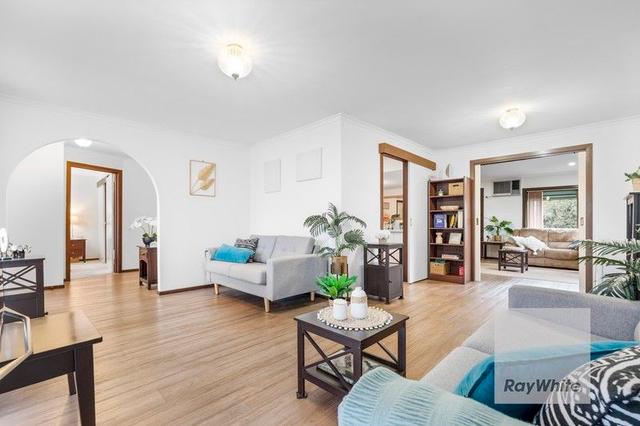 75 Betula Avenue, VIC 3083