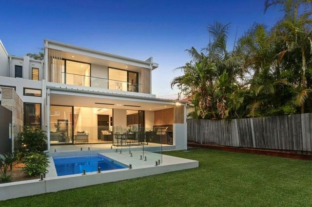 19B Binaville Avenue, NSW 2230