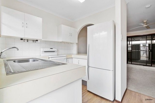 1/45 Fourth Avenue, QLD 4221