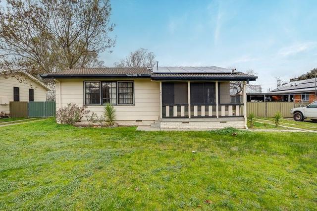 342 Kentucky Avenue, NSW 2641