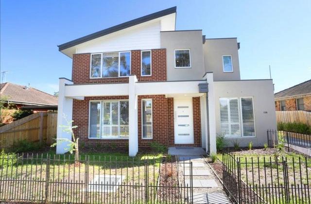1/116 Southern Road, VIC 3081