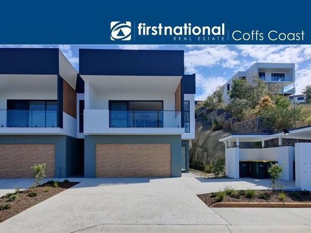 219 Dress Circle, NSW 2450