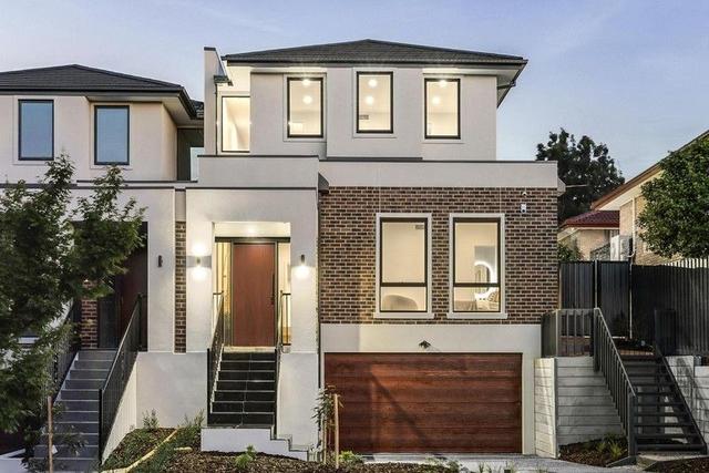 55A Devon Drive, VIC 3109