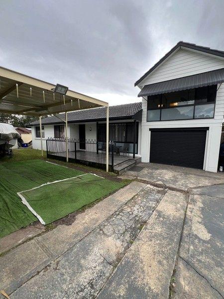 229 Nuwarra Road, NSW 2170