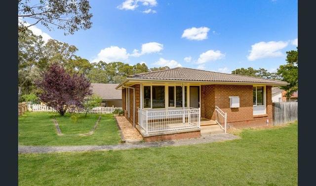 11 Boonoke Place, NSW 2560
