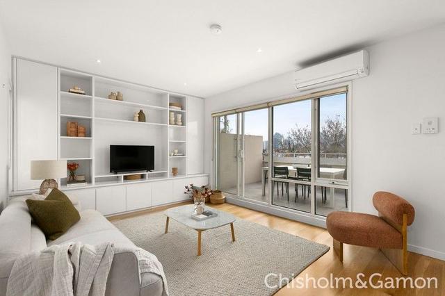 6/3 Liardet Street, VIC 3207