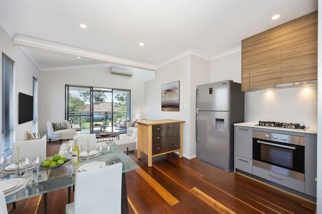 3/8 Ronald Street, WA 6021