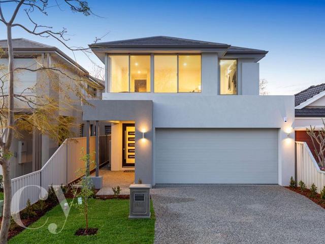 13B Grimsay Road, WA 6153