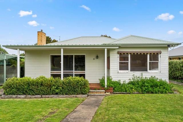 61 Silvester Street, VIC 3266