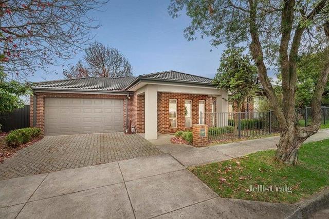 935 Mountain Highway, VIC 3153