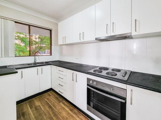 6/30 Pitt Street, NSW 2150