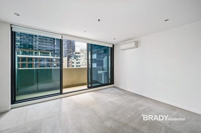 1102/5 Sutherland Street, VIC 3000