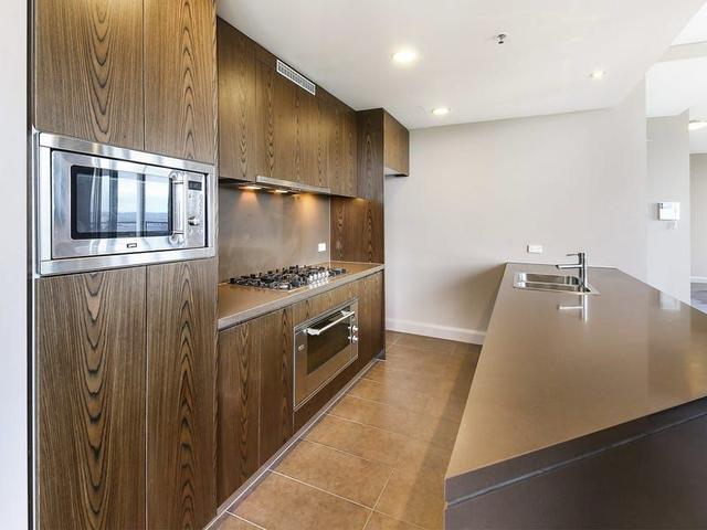 1505/9 Australia Avenue, NSW 2127