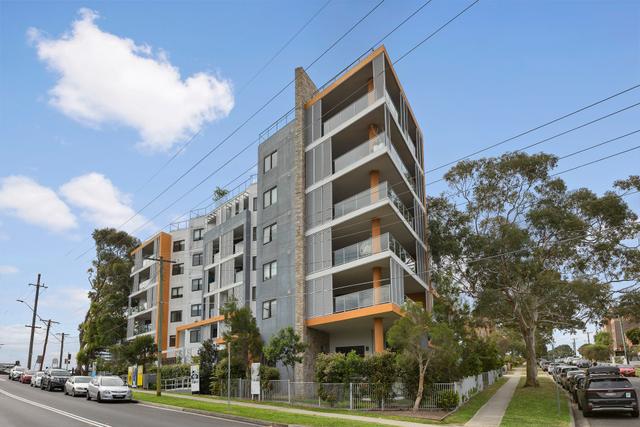 301/43 Devitt Street, NSW 2148