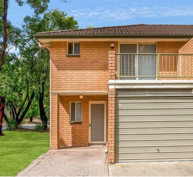 76/3 Reid Avenue, NSW 2145