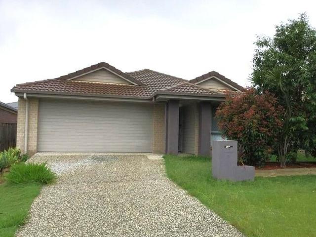 8 Braxlaw Cres, QLD 4503